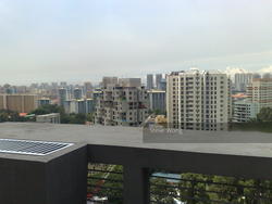Medge (D11), Apartment #121683022